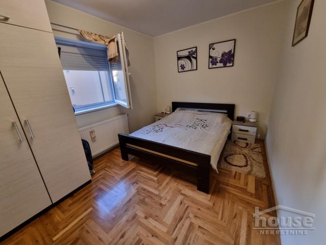 Stan NOVI SAD, ADICE, kv: 68, € 118450, ID: 1060029