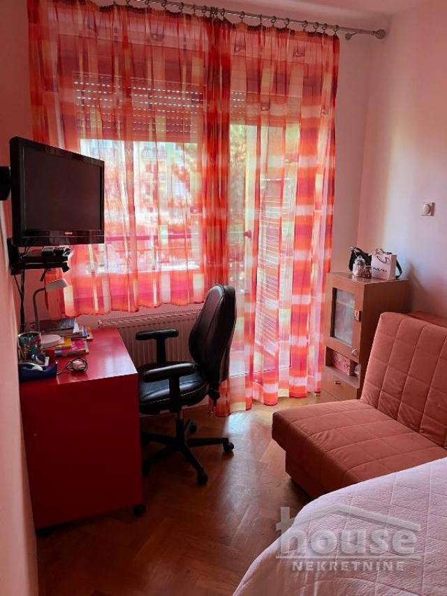 Stan NOVI SAD, GRBAVICA, kv: 47, € 118450, ID: 1060057