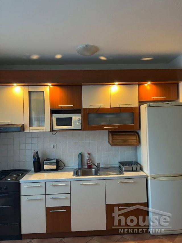 Stan NOVI SAD, GRBAVICA, kv: 47, € 118450, ID: 1060057