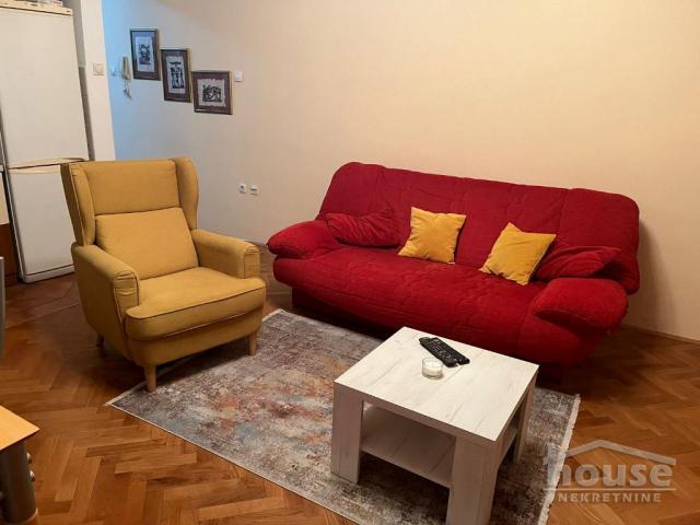 Stan NOVI SAD, GRBAVICA, kv: 47, € 118450, ID: 1060057