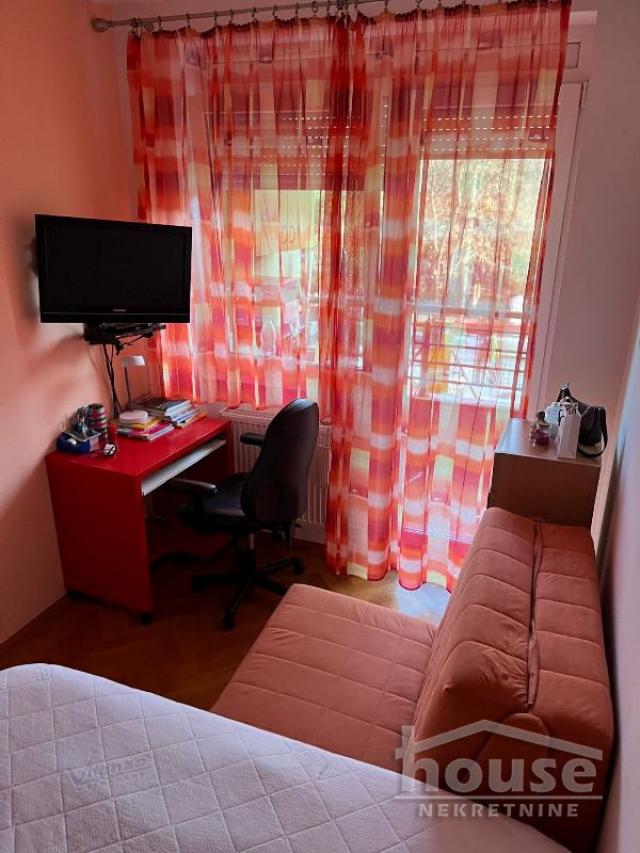 Stan NOVI SAD, GRBAVICA, kv: 47, € 118450, ID: 1060057