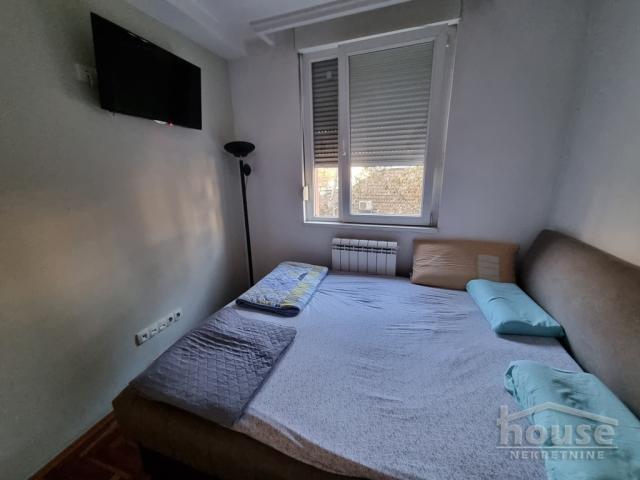 Stan NOVI SAD, SOCIJALNO, kv: 41, € 130900, ID: 1060153