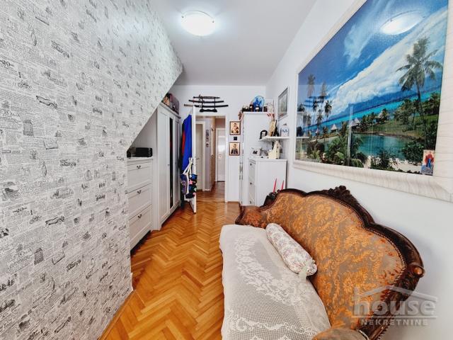 Stan NOVI SAD, GRBAVICA, kv: 77, € 169950, ID: 1060197