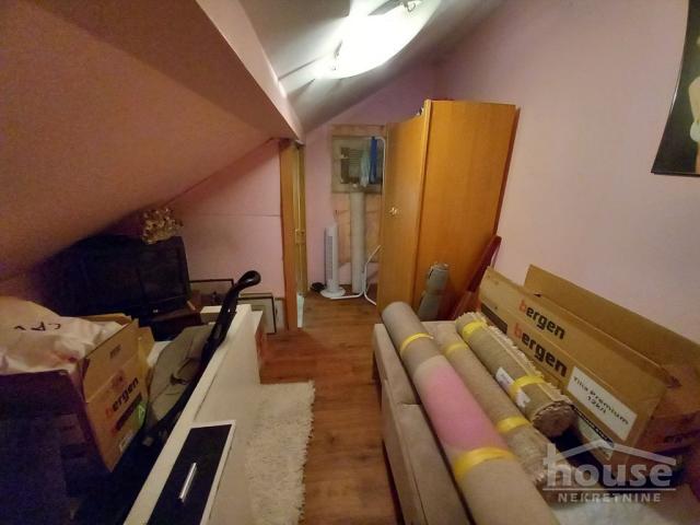 Stan NOVI SAD, ADICE, kv: 36, € 61800, ID: 1060206