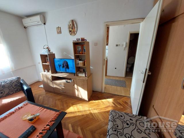 Stan NOVI SAD, STANICA, kv: 29, € 75000, ID: 1060267