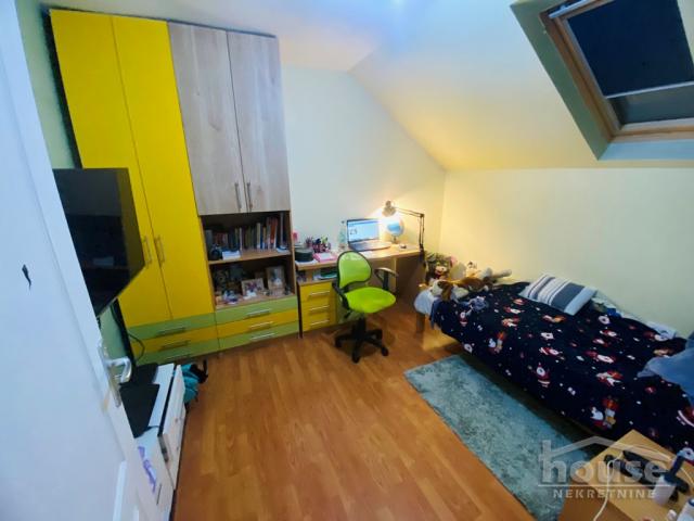 Stan NOVI SAD, TELEP, kv: 58, € 93730, ID: 1060309