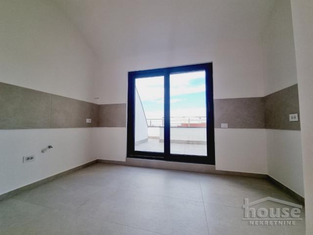 Stan NOVI SAD, CENTAR, kv: 126, € 319300, ID: 1060385