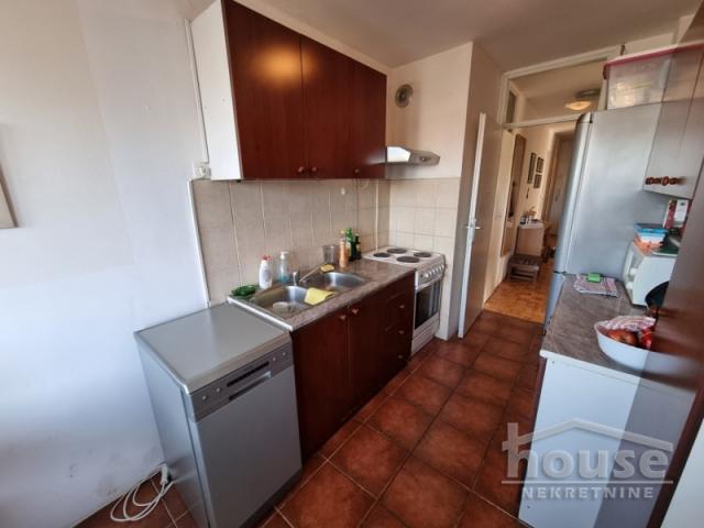 Stan NOVI SAD, LIMAN 3, kv: 70, € 169950, ID: 1060652