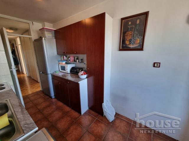 Stan NOVI SAD, LIMAN 3, kv: 70, € 169950, ID: 1060652