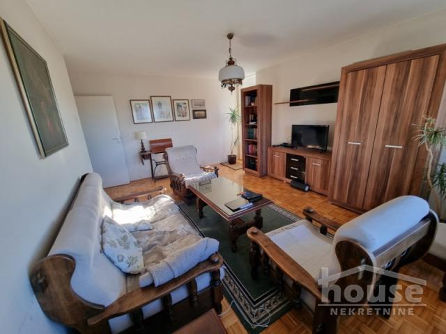 Stan NOVI SAD, LIMAN 3, kv: 70, € 169950, ID: 1060652