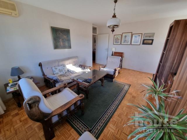 Stan NOVI SAD, LIMAN 3, kv: 70, € 169950, ID: 1060652