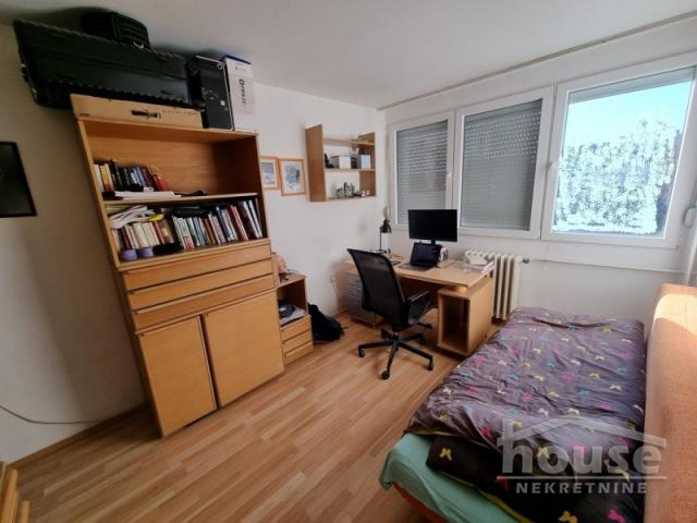 Stan NOVI SAD, LIMAN 3, kv: 70, € 169950, ID: 1060652