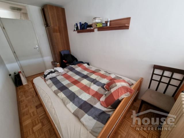 Stan NOVI SAD, LIMAN 3, kv: 70, € 169950, ID: 1060652