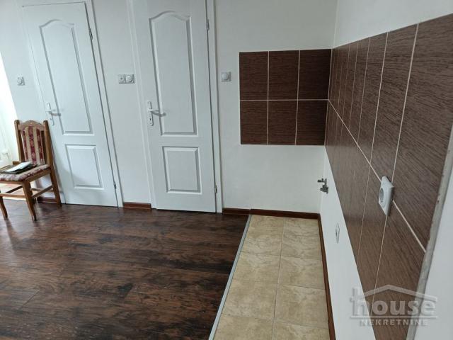 Stan NOVI SAD, TELEP, kv: 44, € 74780, ID: 1060666