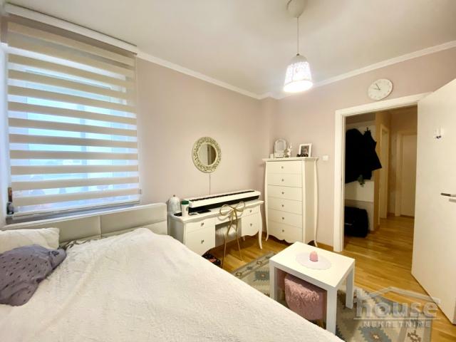 Stan NOVI SAD, ADICE, kv: 78, € 147290, ID: 1060700