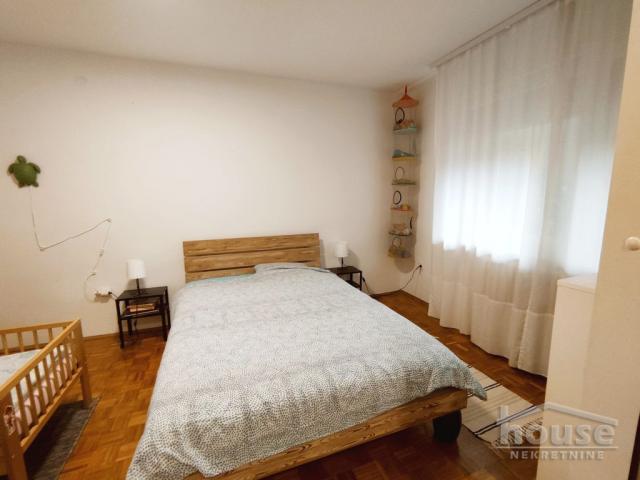 Stan PETROVARADIN, PETROVARADIN, kv: 77, € 132870, ID: 1060745