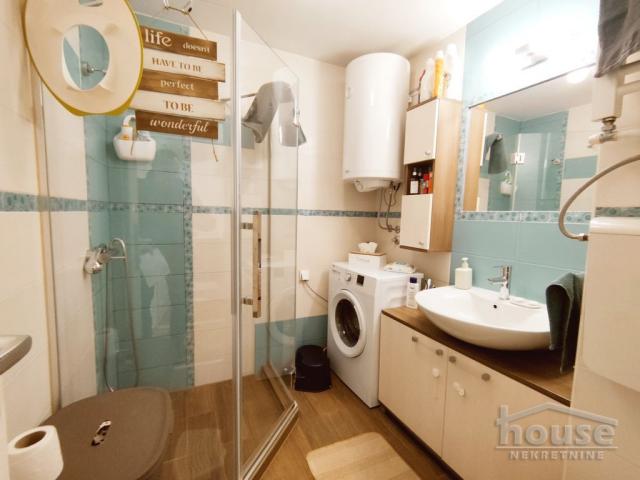 Stan PETROVARADIN, PETROVARADIN, kv: 77, € 132870, ID: 1060745