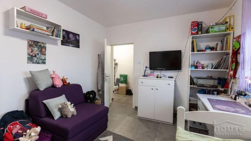 Stan VETERNIK, VETERNIČKA RAMPA, kv: 99, € 154500, ID: 1060810