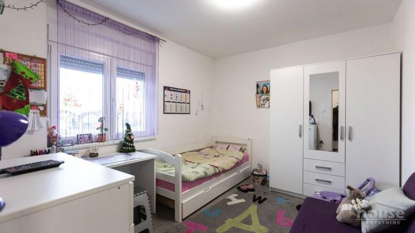 Stan VETERNIK, VETERNIČKA RAMPA, kv: 99, € 154500, ID: 1060810