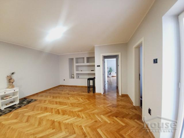 Stan NOVI SAD, CENTAR, kv: 65, € 167380, ID: 1060961