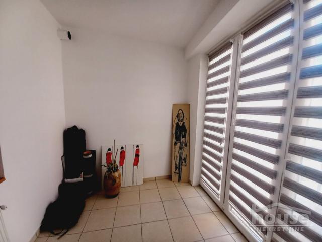 Stan NOVI SAD, CENTAR, kv: 65, € 167380, ID: 1060961