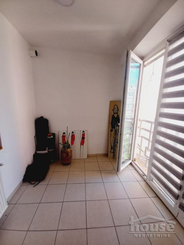 Stan NOVI SAD, CENTAR, kv: 65, € 167380, ID: 1060961