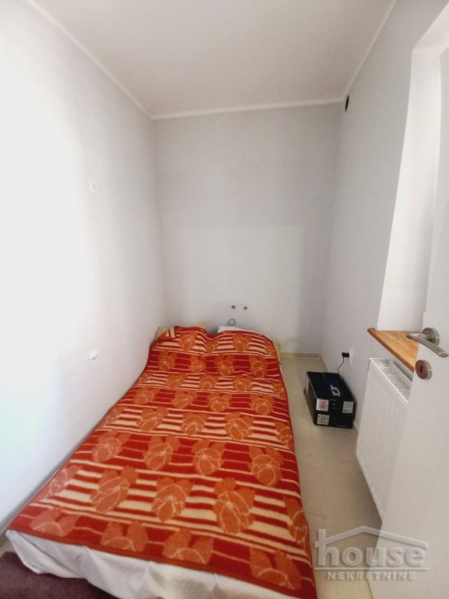 Stan NOVI SAD, CENTAR, kv: 65, € 167380, ID: 1060961