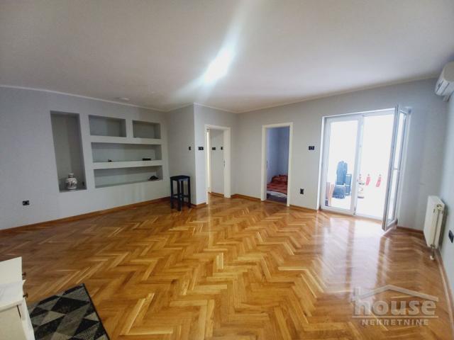 Stan NOVI SAD, CENTAR, kv: 65, € 167380, ID: 1060961