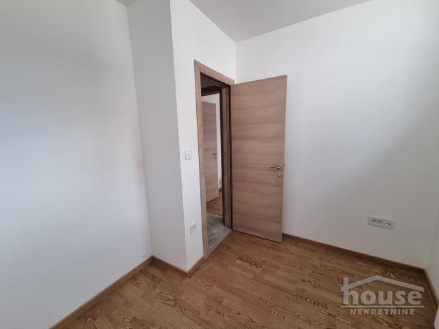 Stan NOVI SAD, GRBAVICA, kv: 44, € 90640, ID: 1061108