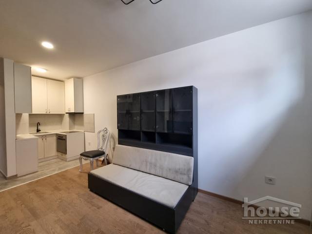 Stan NOVI SAD, GRBAVICA, kv: 44, € 90640, ID: 1061108