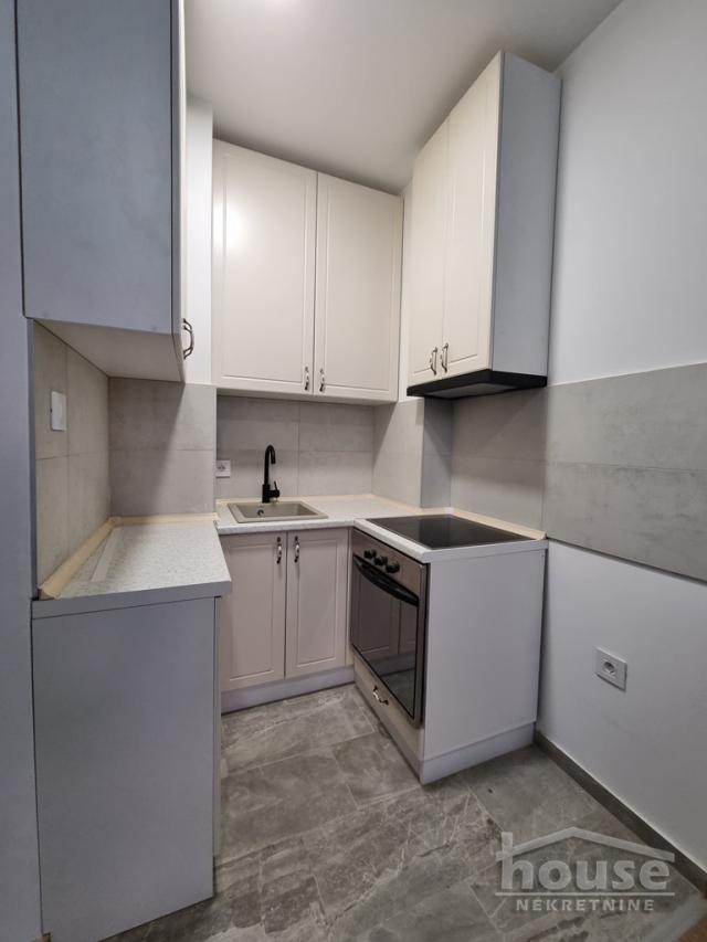 Stan NOVI SAD, GRBAVICA, kv: 44, € 90640, ID: 1061108