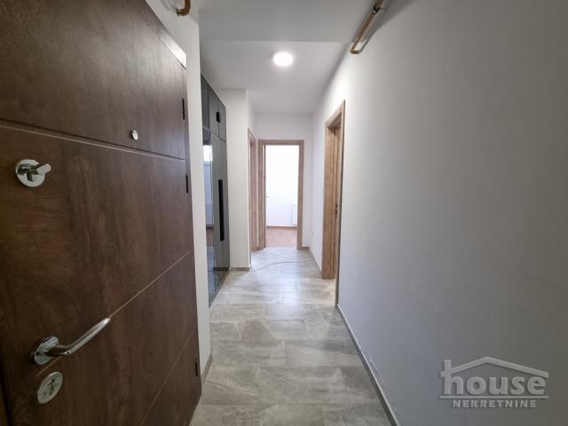 Stan NOVI SAD, GRBAVICA, kv: 44, € 90640, ID: 1061108