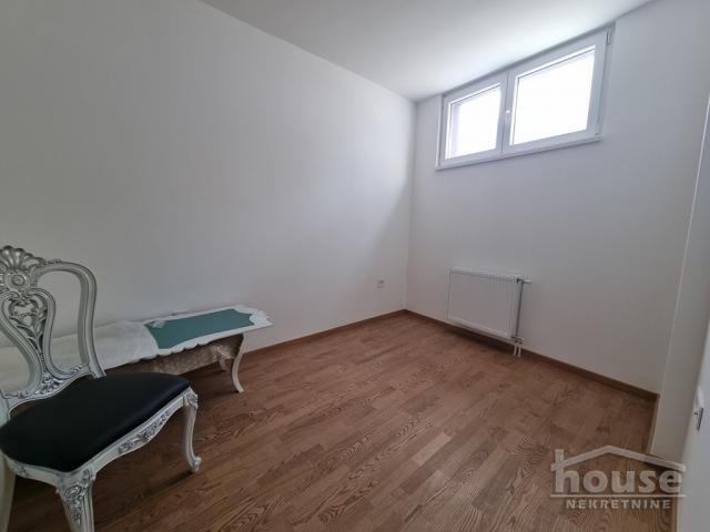 Stan NOVI SAD, GRBAVICA, kv: 44, € 90640, ID: 1061108