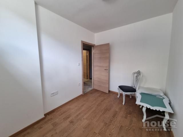 Stan NOVI SAD, GRBAVICA, kv: 44, € 90640, ID: 1061108