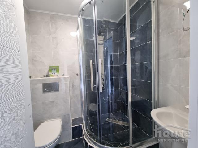 Stan NOVI SAD, NOVO NASELJE, kv: 74, € 175100, ID: 1061117