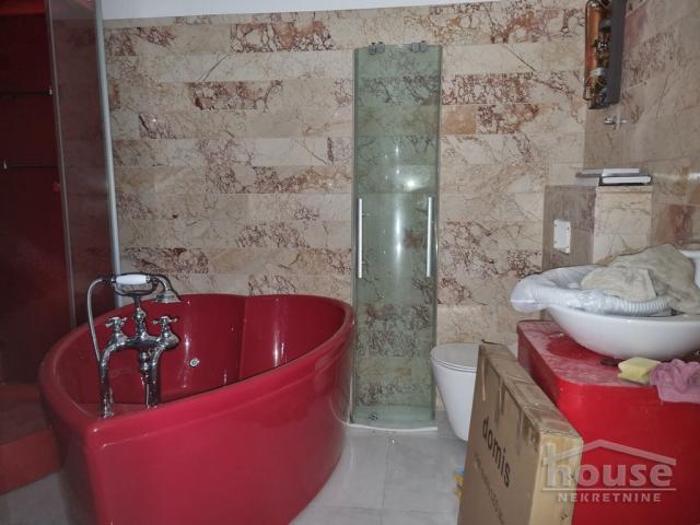 Stan NOVI SAD, SALAJKA, kv: 43, € 123600, ID: 1061255