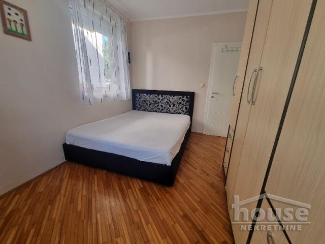 Stan NOVI SAD, ADICE, kv: 61, € 108600, ID: 1061352