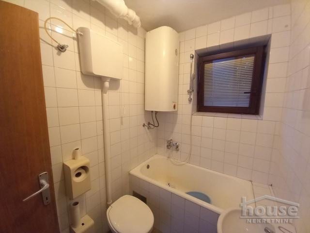 Stan NOVI SAD, SATELIT, kv: 44, € 97850, ID: 1061376