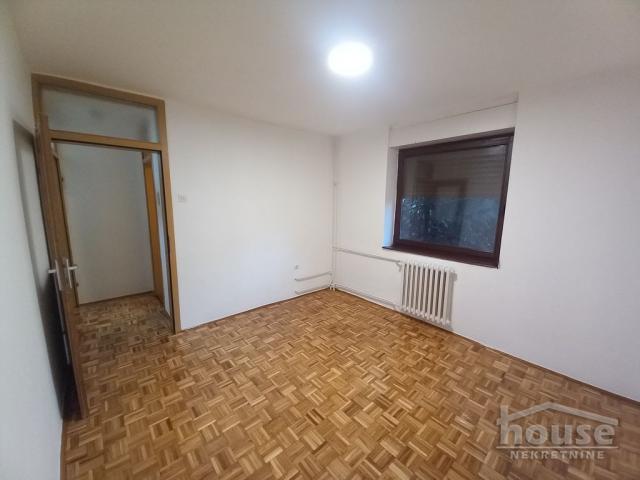 Stan NOVI SAD, SATELIT, kv: 44, € 97850, ID: 1061376