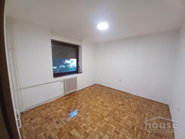 Stan NOVI SAD, SATELIT, kv: 44, € 97850, ID: 1061376