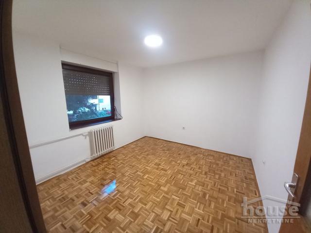 Stan NOVI SAD, SATELIT, kv: 44, € 97850, ID: 1061376