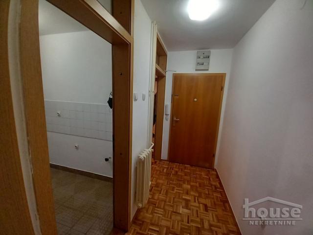 Stan NOVI SAD, SATELIT, kv: 44, € 97850, ID: 1061376