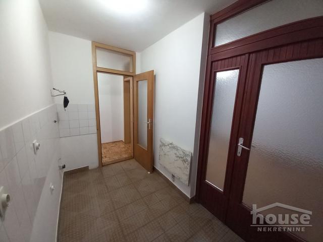 Stan NOVI SAD, SATELIT, kv: 44, € 97850, ID: 1061376