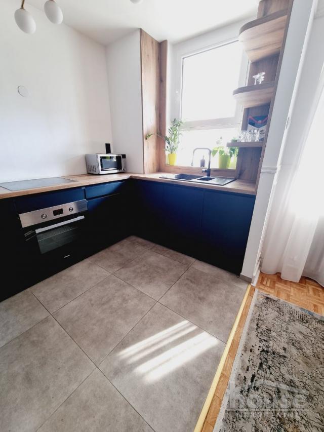 Stan NOVI SAD, SAJAM, kv: 96, € 262600, ID: 1061426