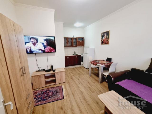 Stan NOVI SAD, CENTAR, kv: 22, € 60770, ID: 1061436