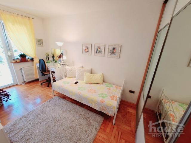 Stan NOVI SAD, GRBAVICA, kv: 103, € 265200, ID: 1061579