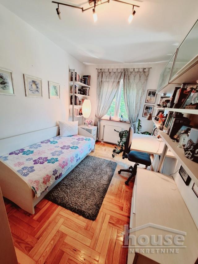 Stan NOVI SAD, GRBAVICA, kv: 103, € 265200, ID: 1061579