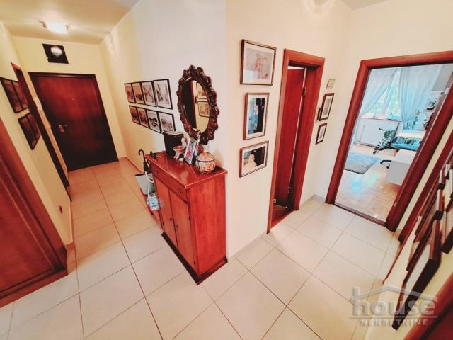 Stan NOVI SAD, GRBAVICA, kv: 103, € 265200, ID: 1061579