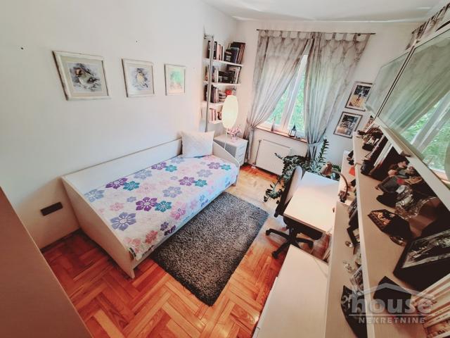 Stan NOVI SAD, GRBAVICA, kv: 103, € 265200, ID: 1061579