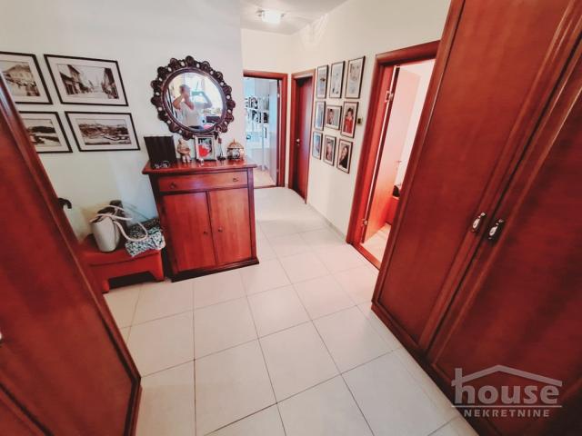 Stan NOVI SAD, GRBAVICA, kv: 103, € 265200, ID: 1061579